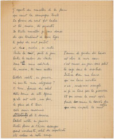 Open original Digitaal object