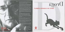 Folheto