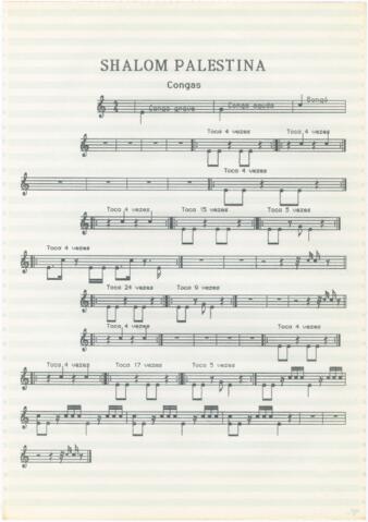 Open original Document numérique