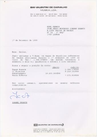 Open original Digitaal object