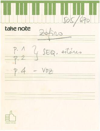 Open original Document numérique