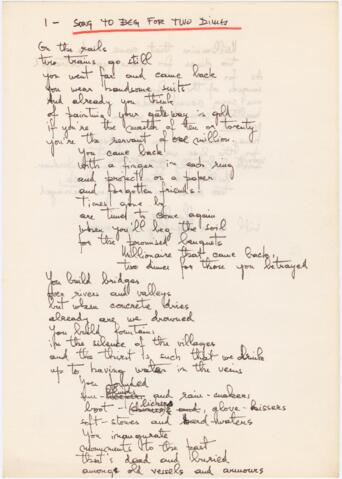 Open original Digitaal object