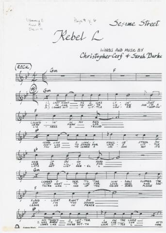 Open original Document numérique