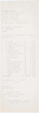 Open original Digitaal object