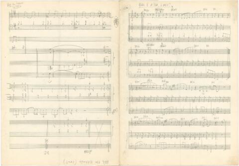 Open original Document numérique