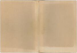 Mudar de Vida - jornal