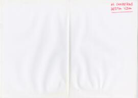 As canseiras desta vida