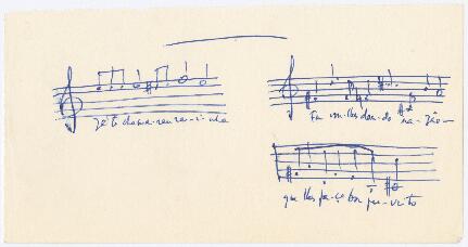 Open original Digitaal object