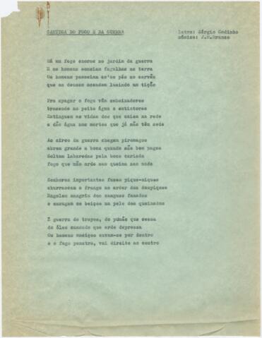 Open original Digitaal object