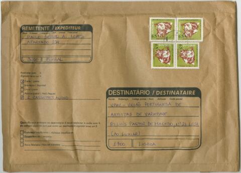 Open original Gwrthrych digidol