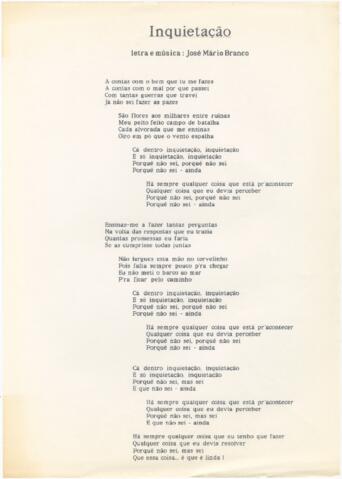 Open original Digitális objektum