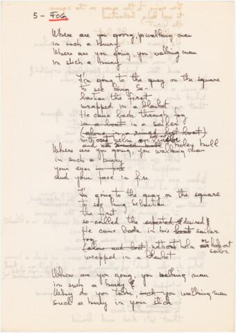 Open original Digitaal object