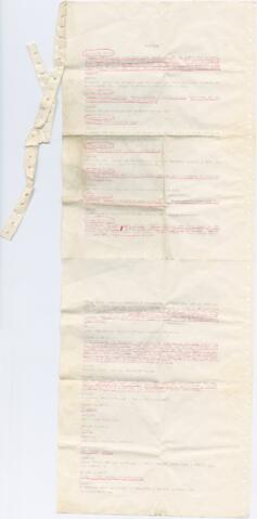 Open original Document numérique