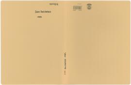 Ser Solidário - 1982