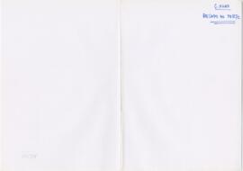 C. Nono - Recado ao Porto