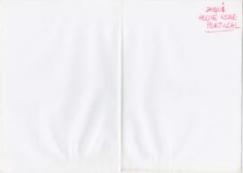 Daqui houve nome Portugal