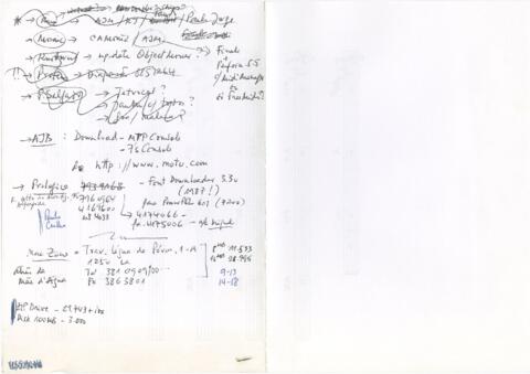 Open original Objeto digital