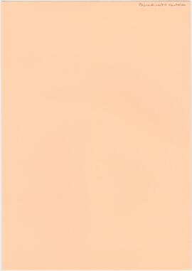 Procedimento cautelar