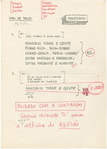 Open original Digitaal object