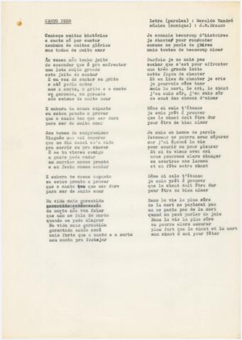 Open original Document numérique