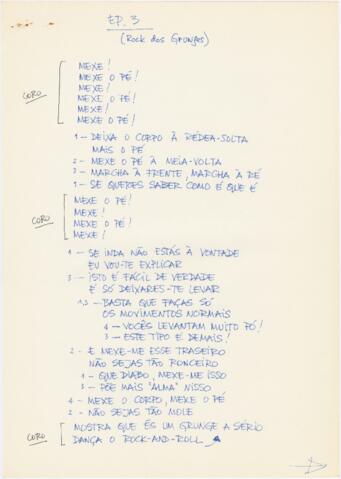 Open original Document numérique