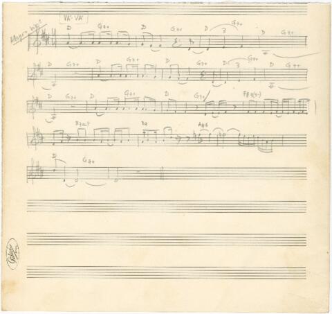 Open original Document numérique