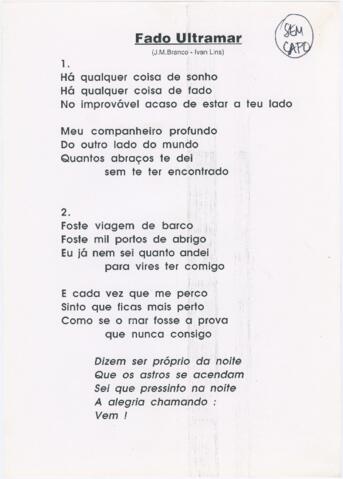 Open original Gwrthrych digidol