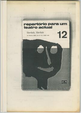 Liberdade, liberdade