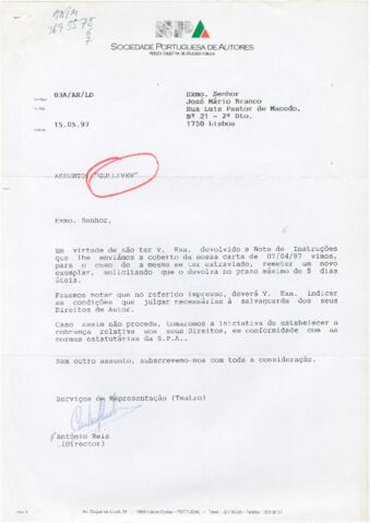 Open original Objeto digital