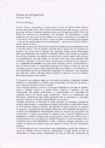 Open original Digitaal object