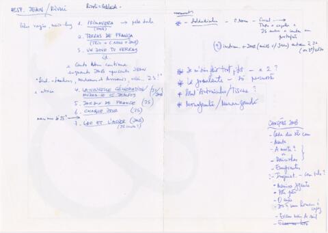 Open original Document numérique