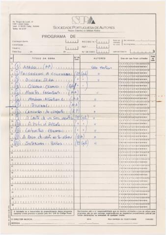 Open original Document numérique