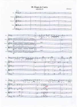 08 - Elogio de Caeiro (quarteto 2)