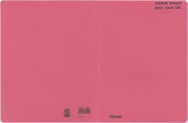 Maria Guinot - RTP - Jan/87 - Letras