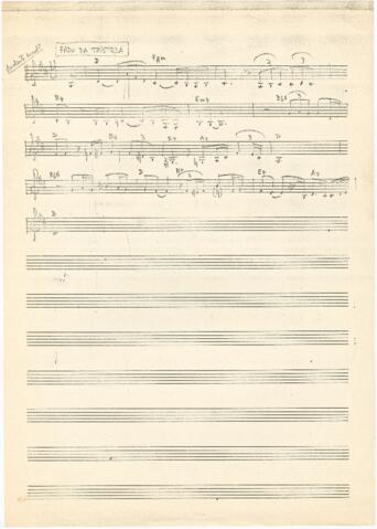 Open original Digitaal object