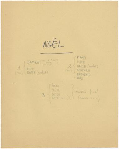 Open original Digitaal object