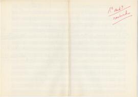 1º andº - rascunho