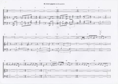 Open original Digitales Objekt