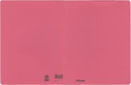 Livro