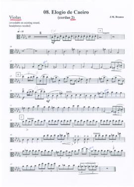 08 - Elogio de Caeiro (cordas 2)