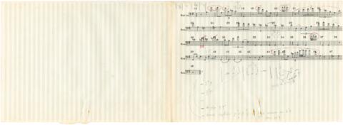 Open original Digitaal object