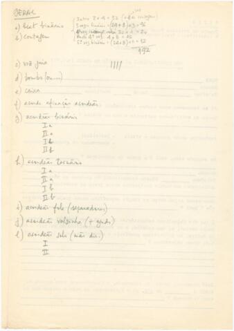 Open original Дигитални објект