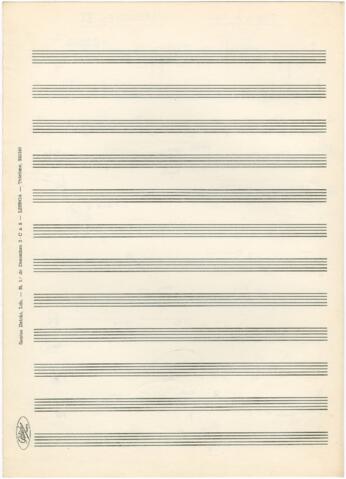 Open original Digitaal object