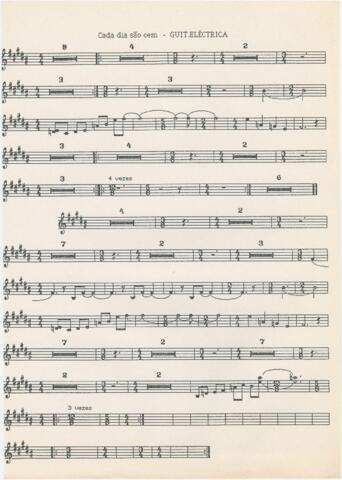 Open original Digitaal object