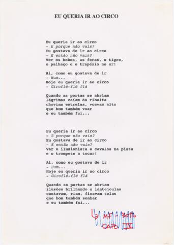 Open original Digitaal object