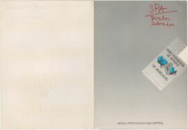 SPA - direitos cobrados