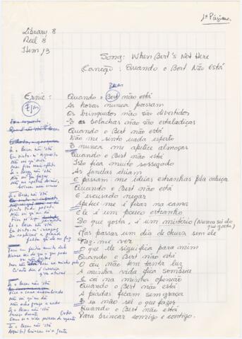 Open original Digitaal object