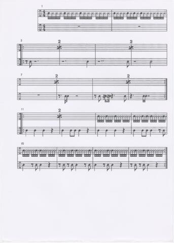 Open original Document numérique