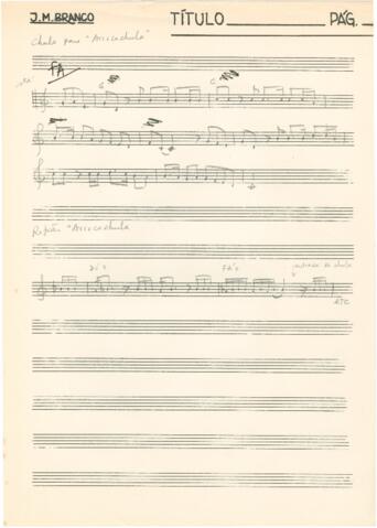 Open original Digitális objektum