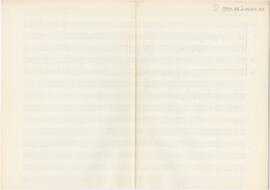 Partituras e cifras do tema "Homem que à mulher diz"